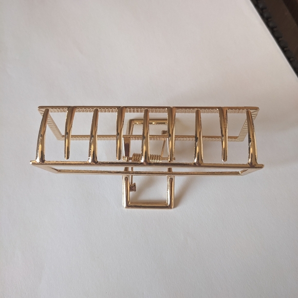 3-Piece Hair Accessories Set - Picture 5 of 11